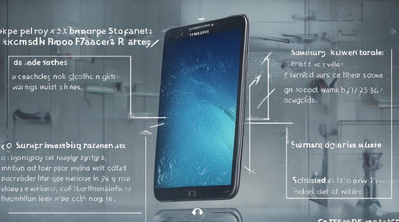 三星s3手机进水怎么办，手机进水开不了机怎么处理