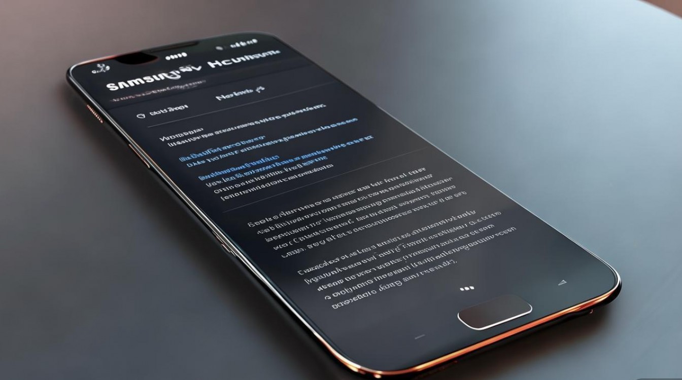 三星9500怎么格机,三星9500强制恢复出厂设置方法