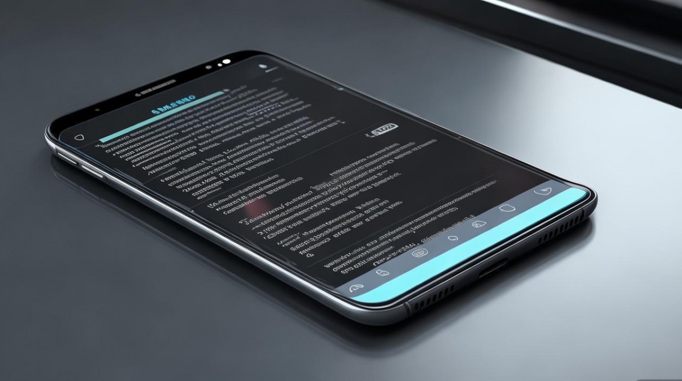 三星9500怎么格机,三星9500强制恢复出厂设置方法