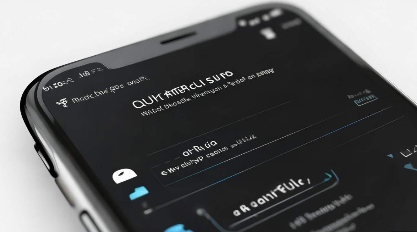 苹果手机快捷菜单怎么设置?快捷菜单在哪里打开