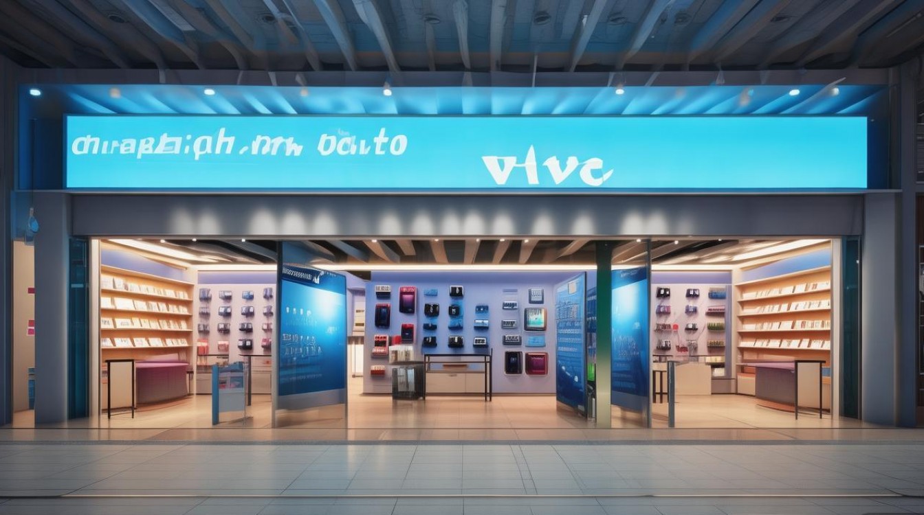 vivo专卖店怎么宣传语?vivo手机专卖店吸引人的广告语有哪些