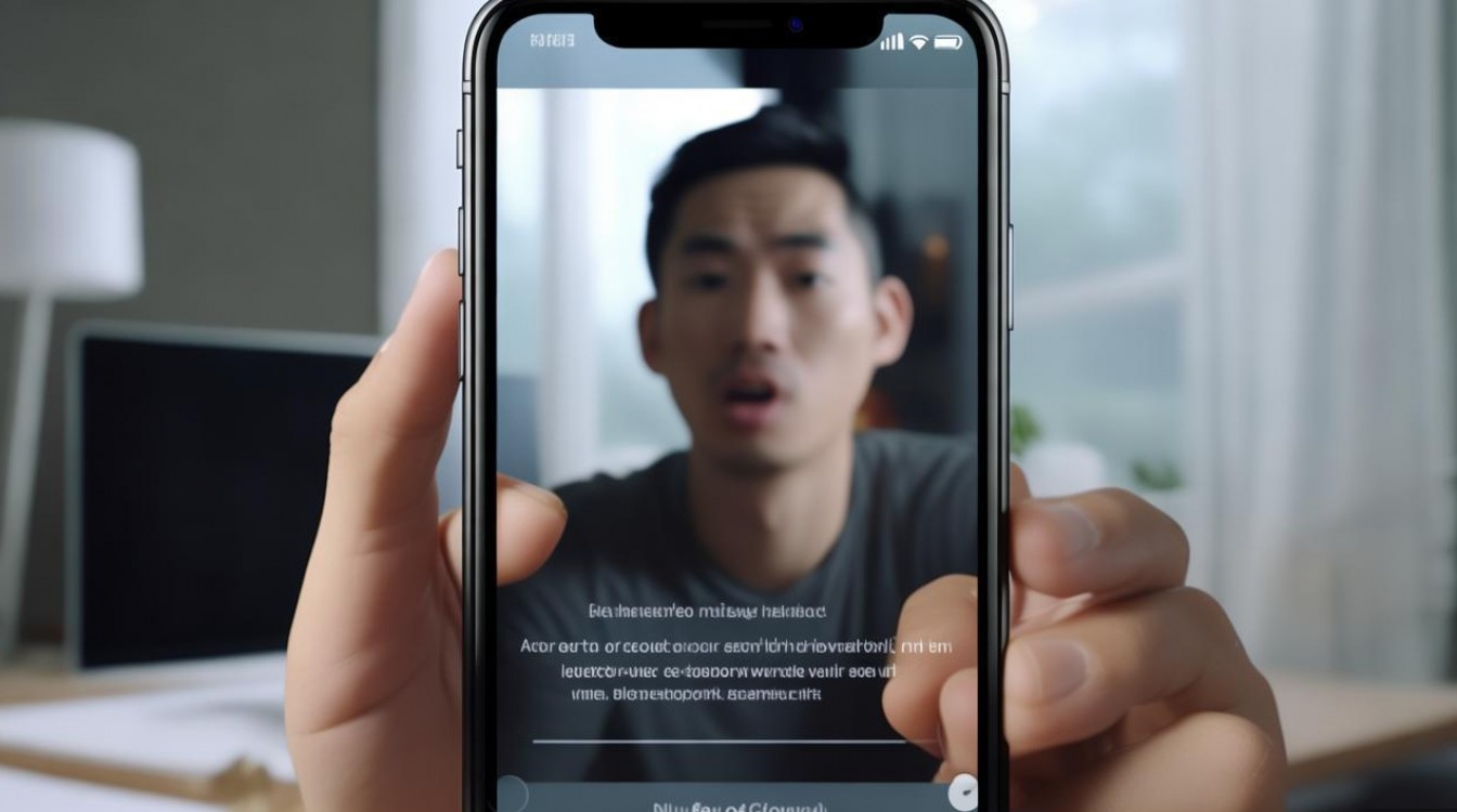 苹果手机看不了flash怎么办，苹果手机不支持flash怎么解决