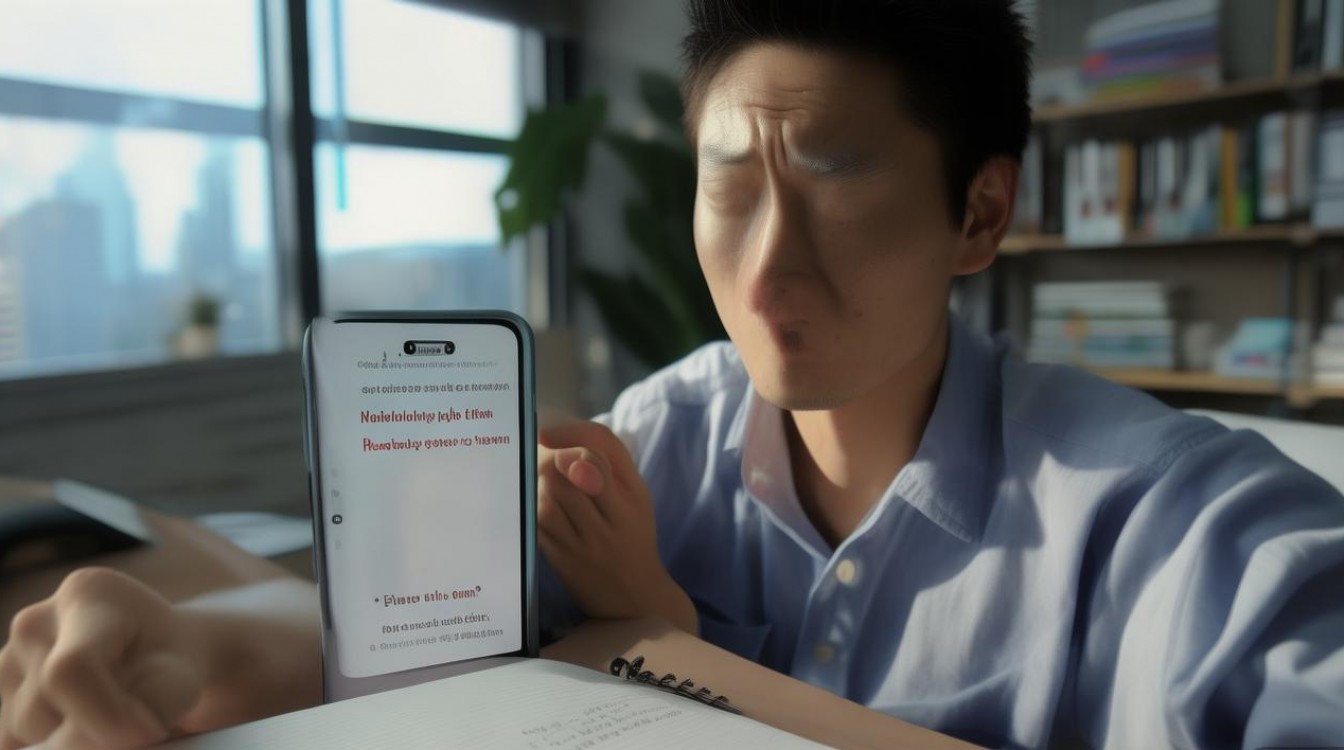 苹果手机看不了flash怎么办，苹果手机不支持flash怎么解决