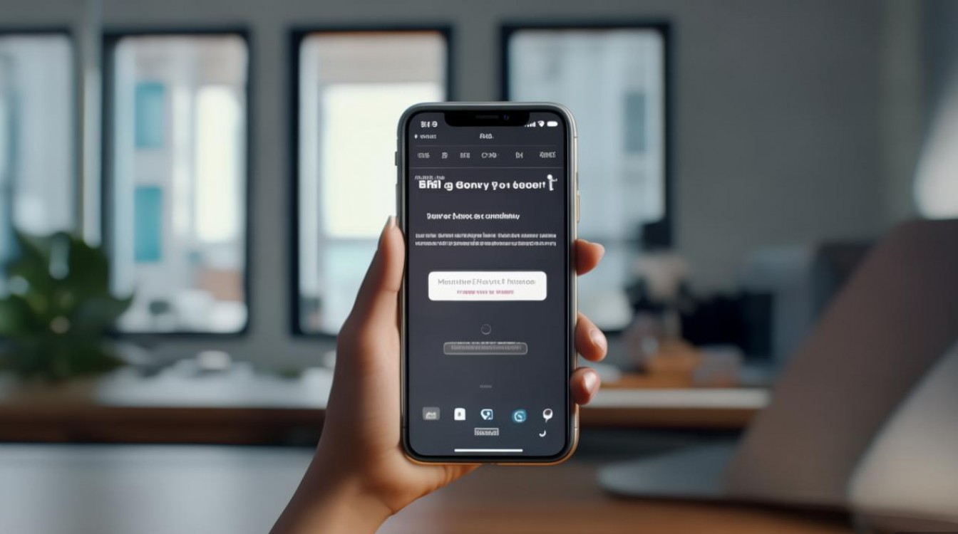 苹果手机看不了flash怎么办，苹果手机不支持flash怎么解决