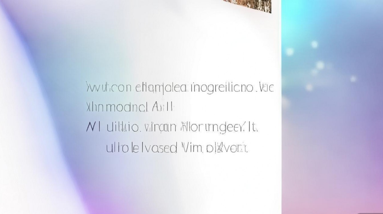 vivo助手怎么导入主题?vivo主题导入详细教程