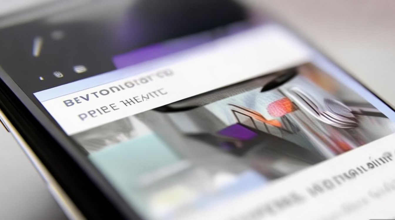 vivo助手怎么导入主题?vivo主题导入详细教程