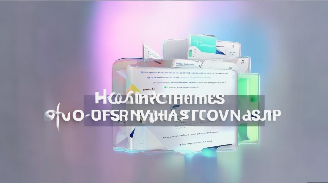 vivo助手怎么导入主题?vivo主题导入详细教程