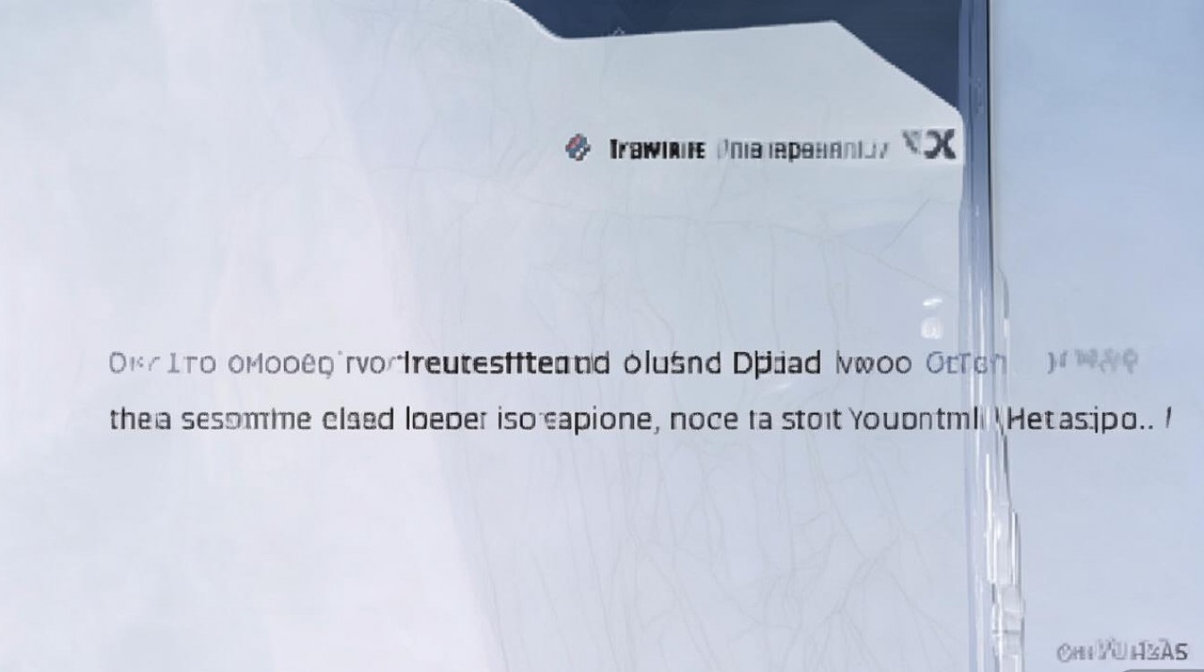 oppo怎么删除自带软件？oppo手机自带软件哪些可以卸载