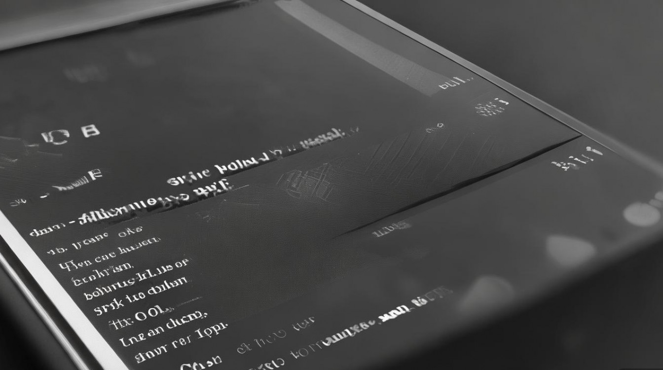 苹果手机开始时候黑屏怎么回事啊，苹果手机开机黑屏是什么原因