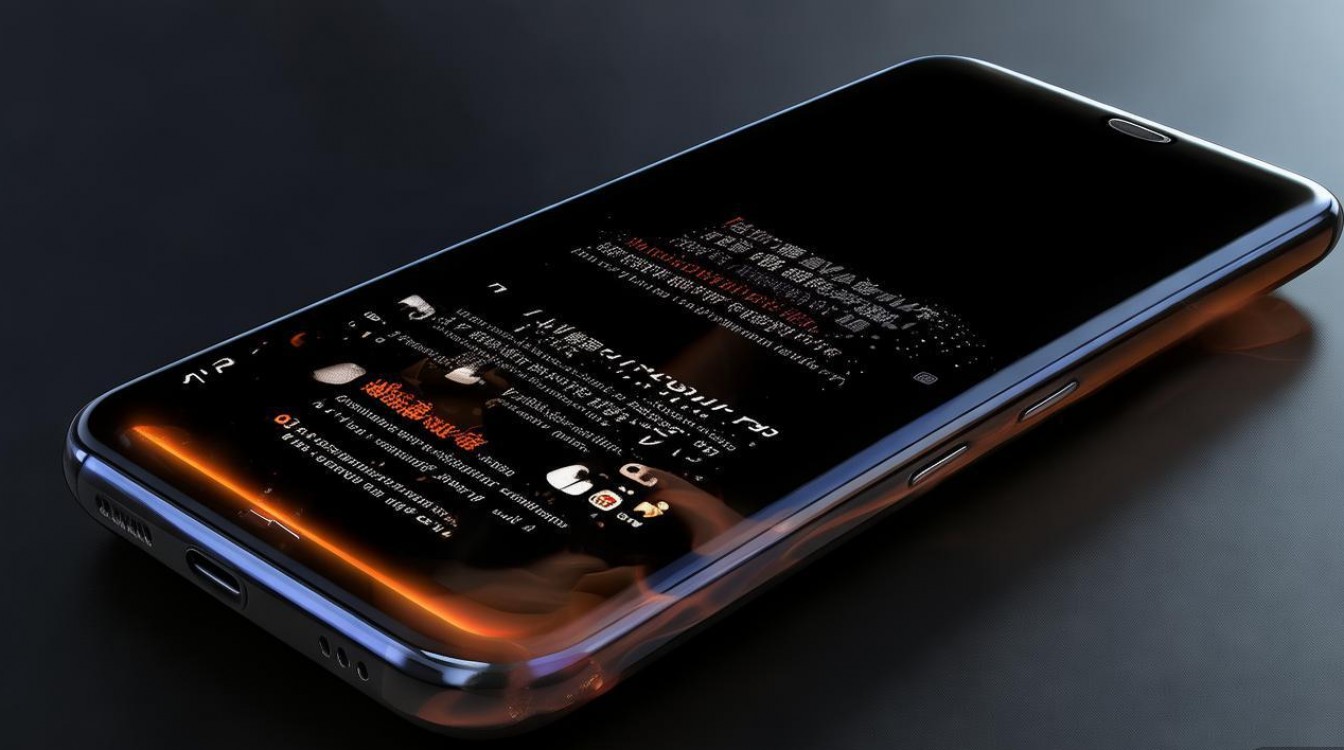 oppo手机发热是怎么回事，oppo手机发热严重怎么解决