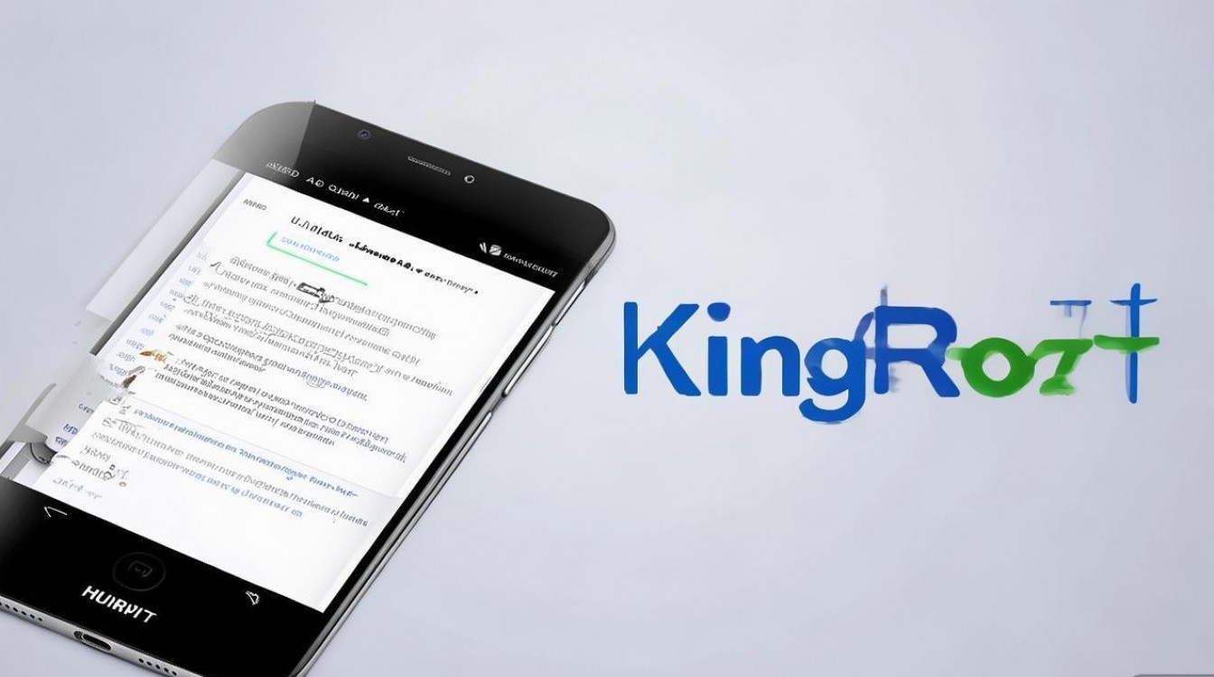 华为手机kingroot怎么卸载,华为手机root权限怎么彻底清除