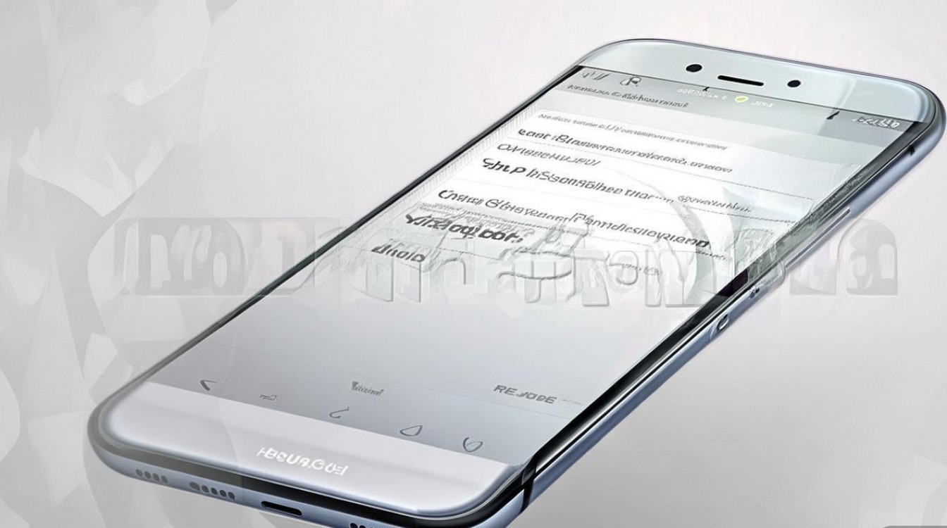 华为手机kingroot怎么卸载,华为手机root权限怎么彻底清除