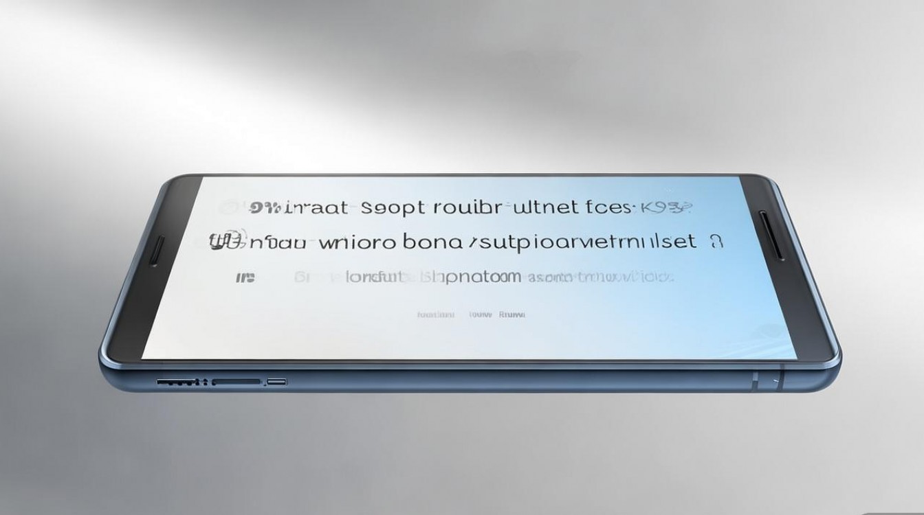 华为手机kingroot怎么卸载,华为手机root权限怎么彻底清除