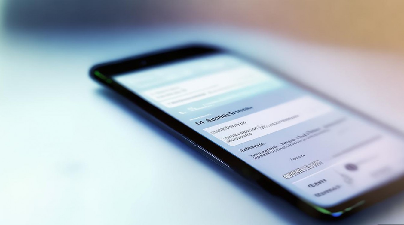 OPPO来电闪光怎么设置?OPPO手机来电闪光灯在哪里开启
