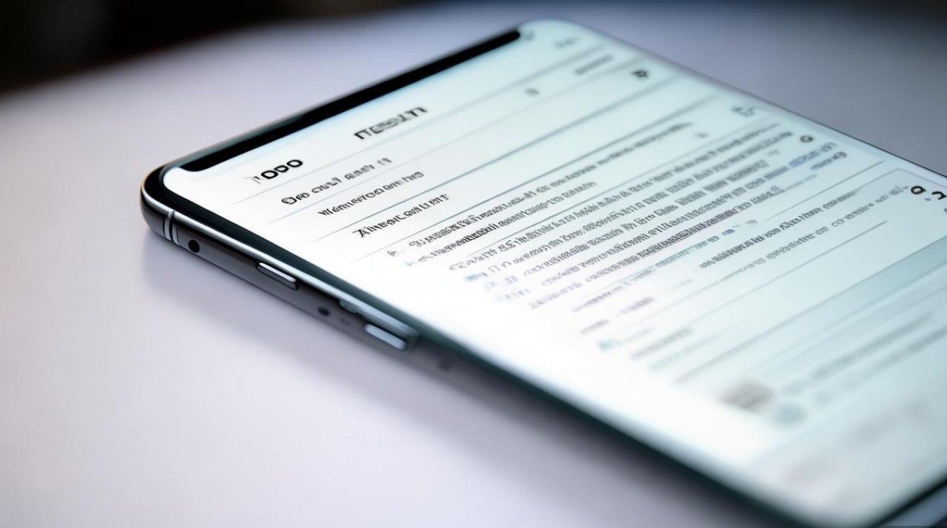OPPO来电闪光怎么设置?OPPO手机来电闪光灯在哪里开启