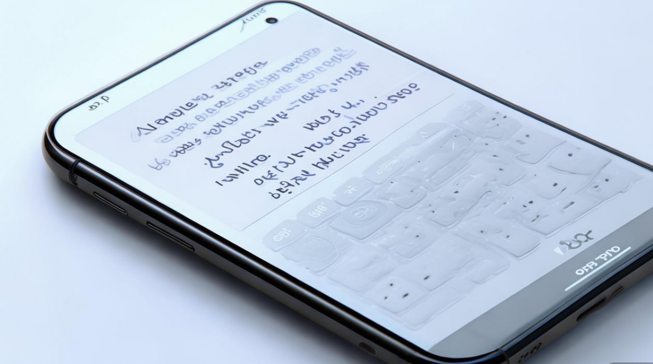 oppo手机怎么发信息？oppo手机发短信具体步骤