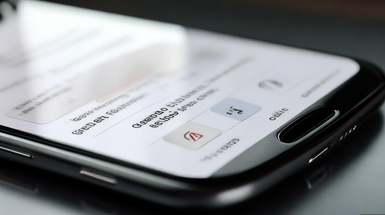 oppo手机怎么发信息？oppo手机发短信具体步骤