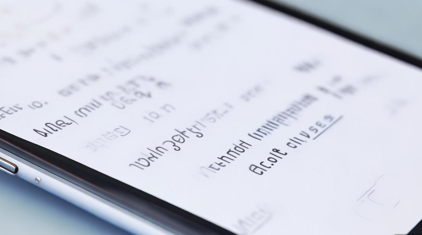 oppo手机怎么发信息？oppo手机发短信具体步骤