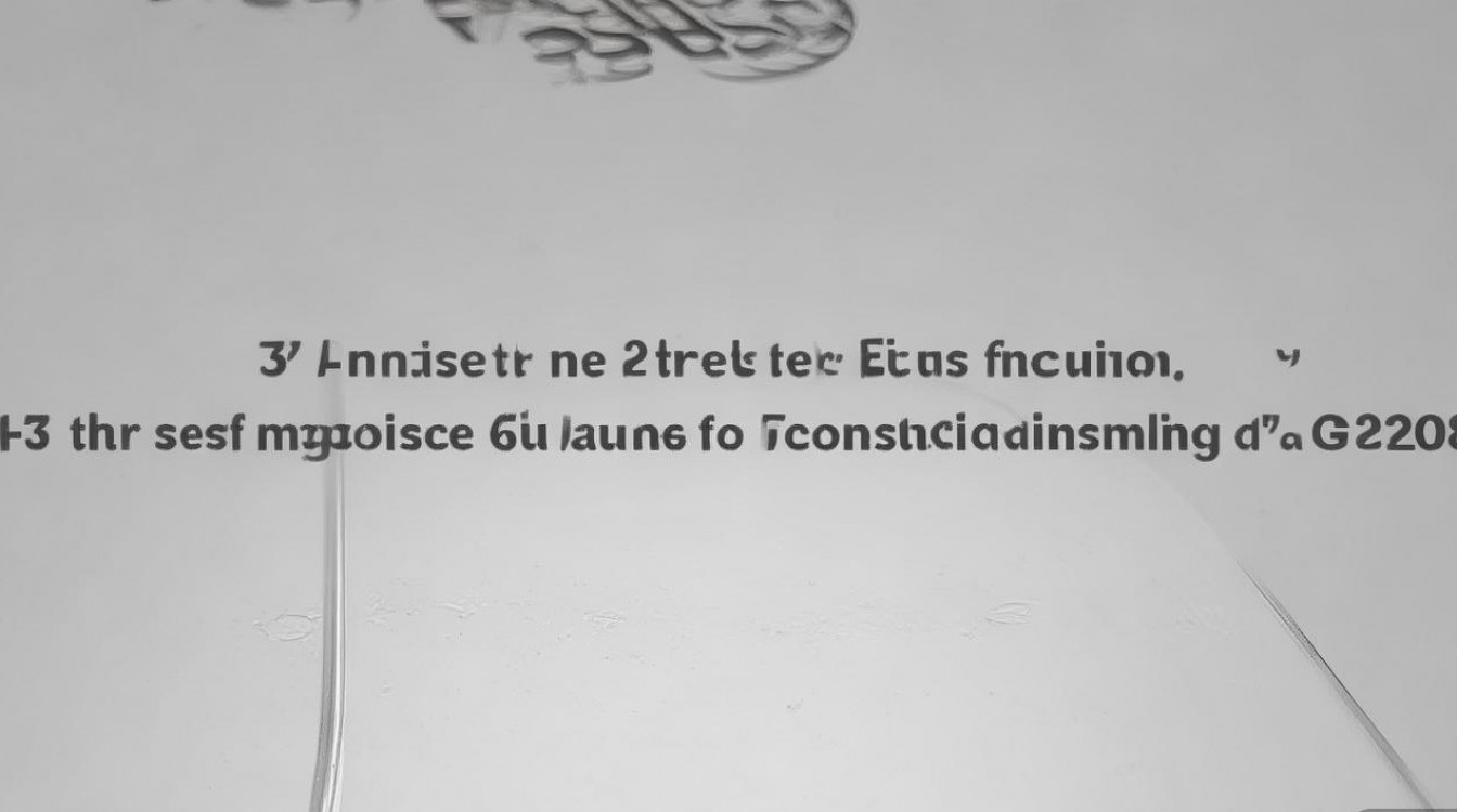 三星G9208怎么设置降噪?三星G9208降噪功能在哪里设置