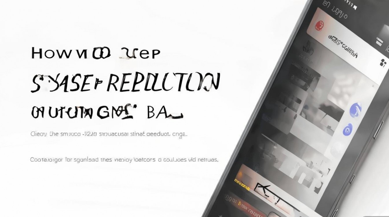 三星G9208怎么设置降噪?三星G9208降噪功能在哪里设置