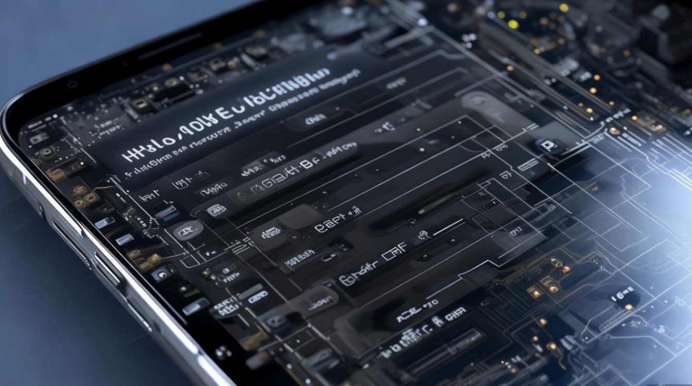 三星安卓手机硬件恢复怎么按？三星手机硬格机按键组合教程