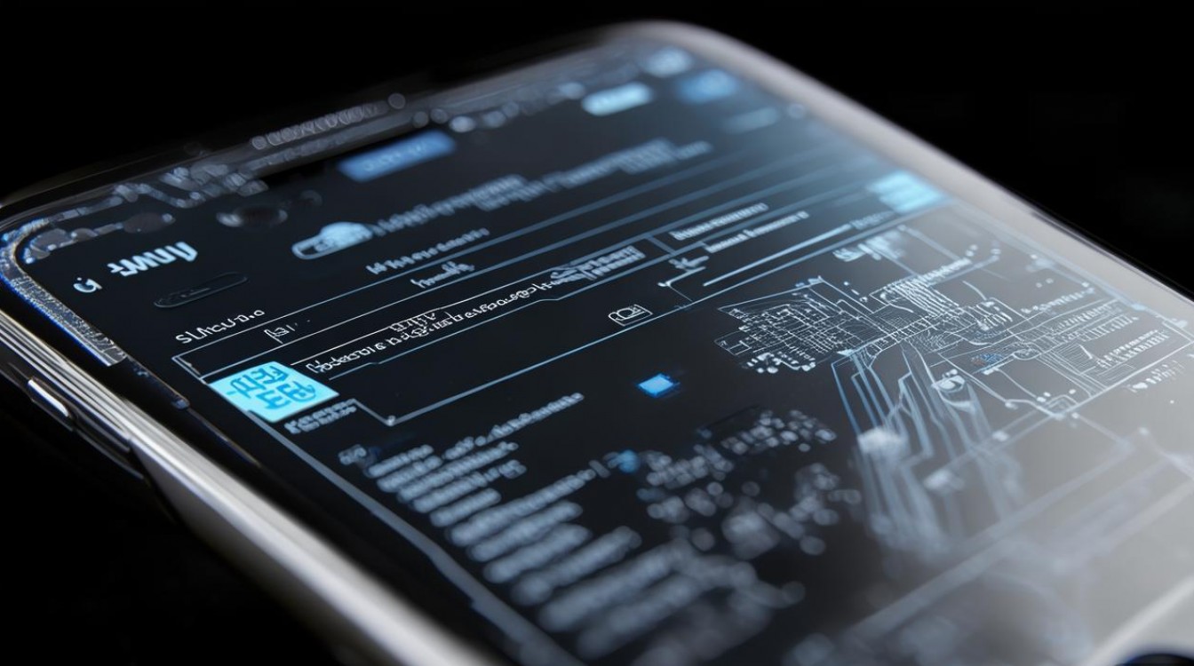 三星安卓手机硬件恢复怎么按？三星手机硬格机按键组合教程