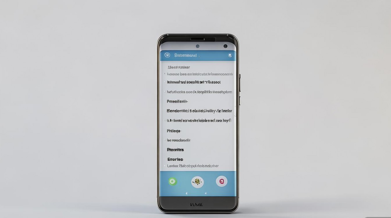 华为手机al00怎么截屏?华为手机截屏的快捷方法