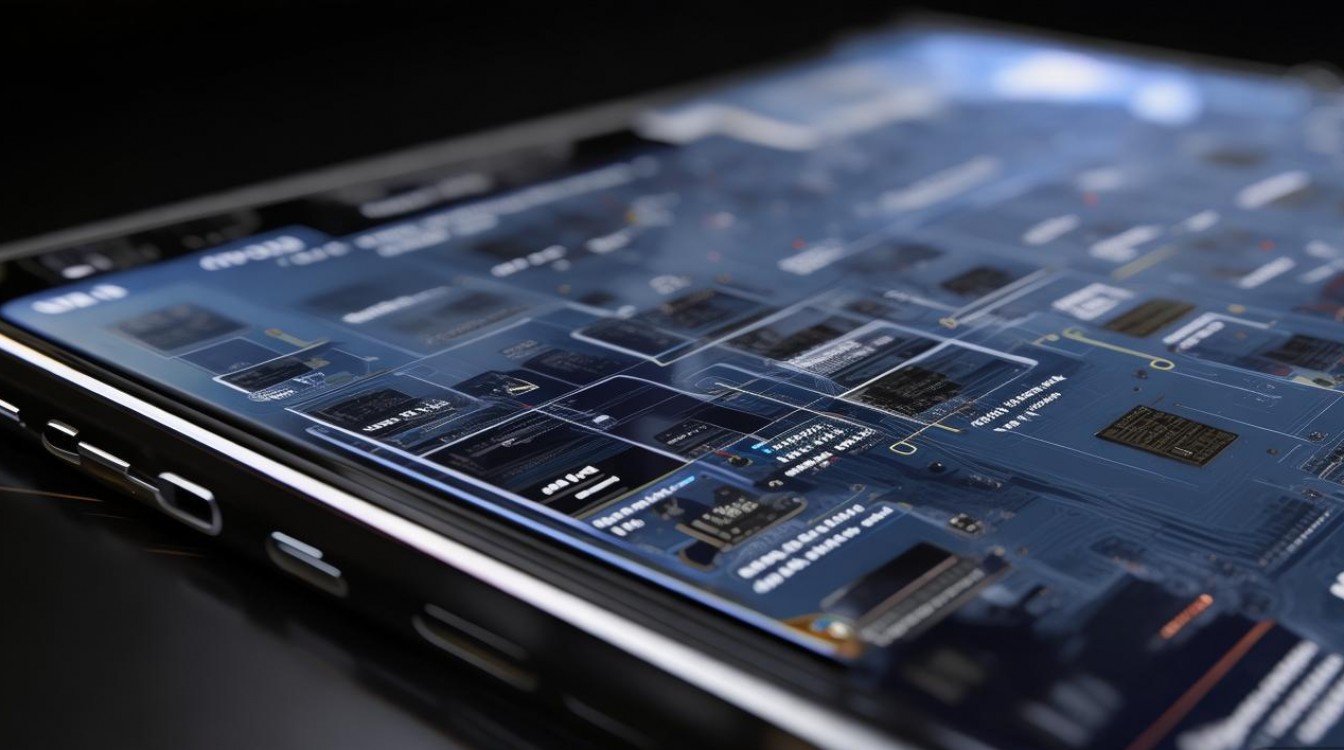 三星安卓手机硬件恢复怎么按？三星手机硬格机按键组合教程