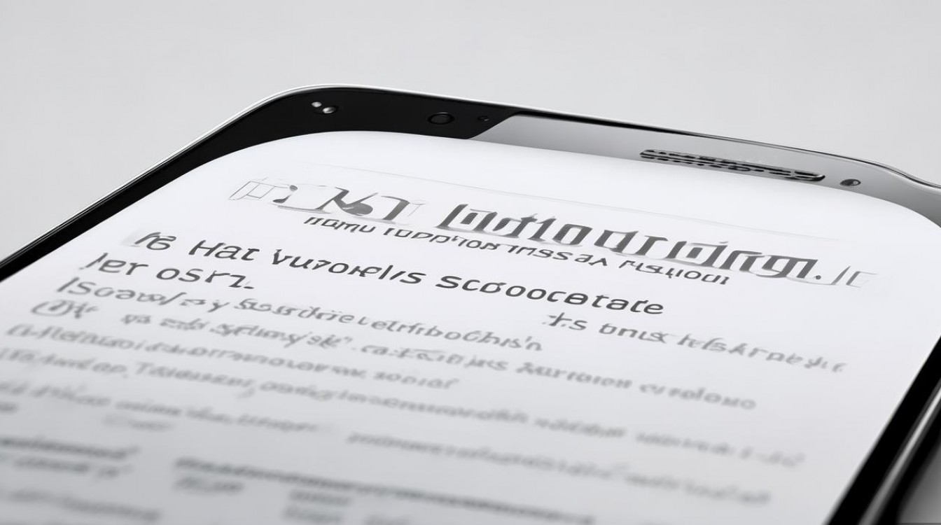 华为手机al00怎么截屏?华为手机截屏的快捷方法