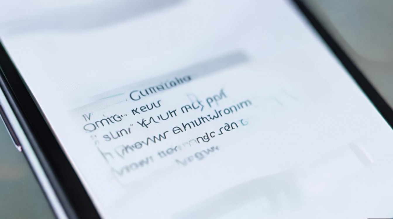 苹果手机开启4g网络设置不了怎么回事？苹果4g开关不见了怎么办