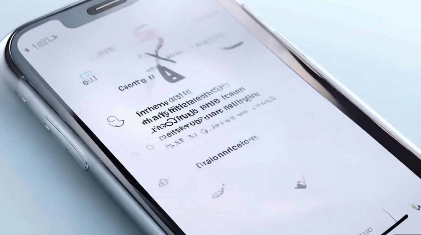苹果手机开启4g网络设置不了怎么回事？苹果4g开关不见了怎么办