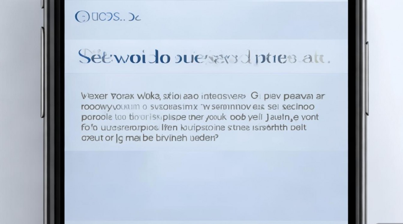 苹果手机开启4g网络设置不了怎么回事？苹果4g开关不见了怎么办