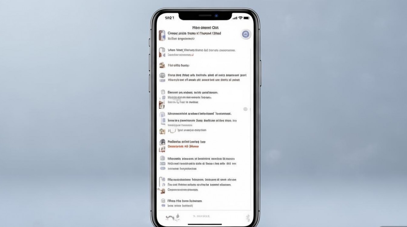 苹果手机开启4g网络设置不了怎么办?苹果手机无法开启4G网络的原因