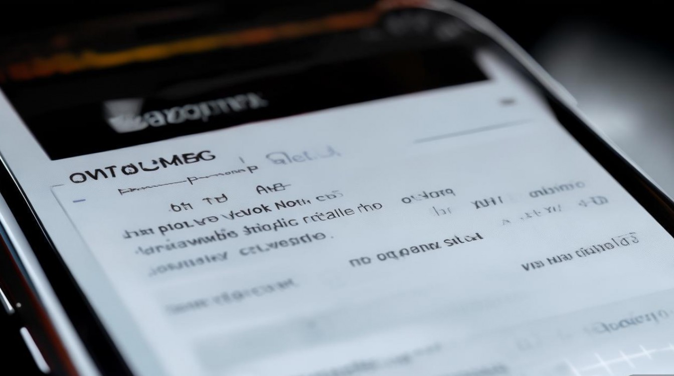 苹果手机开启4g网络设置不了怎么办?苹果手机无法开启4G网络的原因