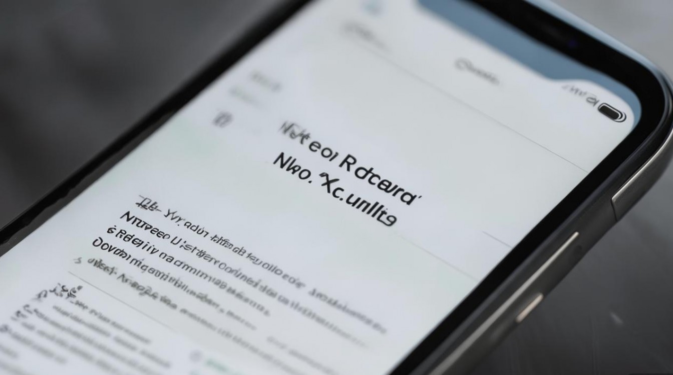 苹果手机开启4g网络设置不了怎么办?苹果手机无法开启4G网络的原因