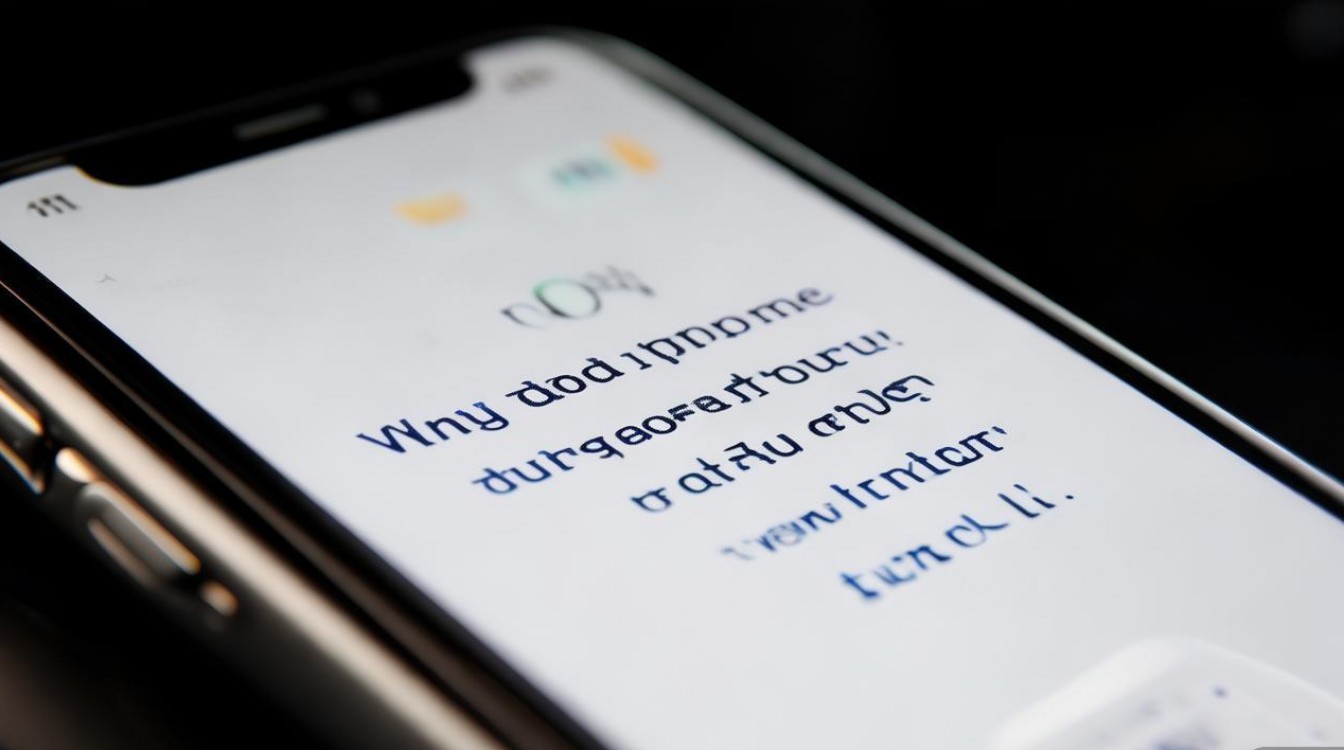 苹果手机开机了又关机怎么回事？苹果手机反复重启是什么原因