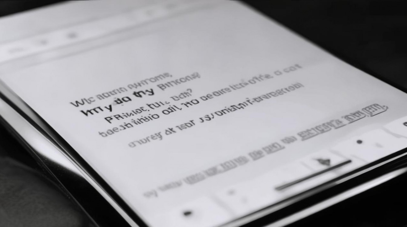 苹果手机开机了又关机怎么回事？苹果手机反复重启是什么原因