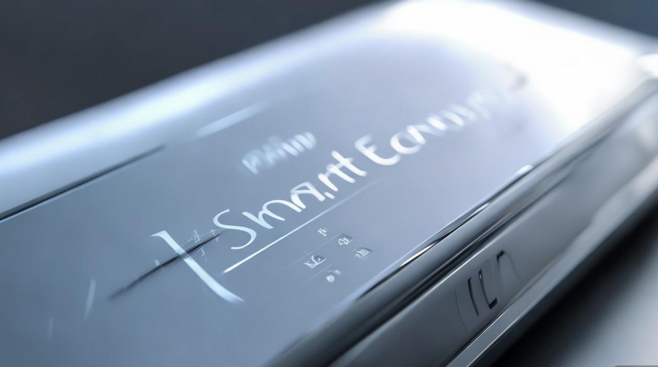 vivo智慧引擎怎么弄？vivo智慧引擎在哪里开启