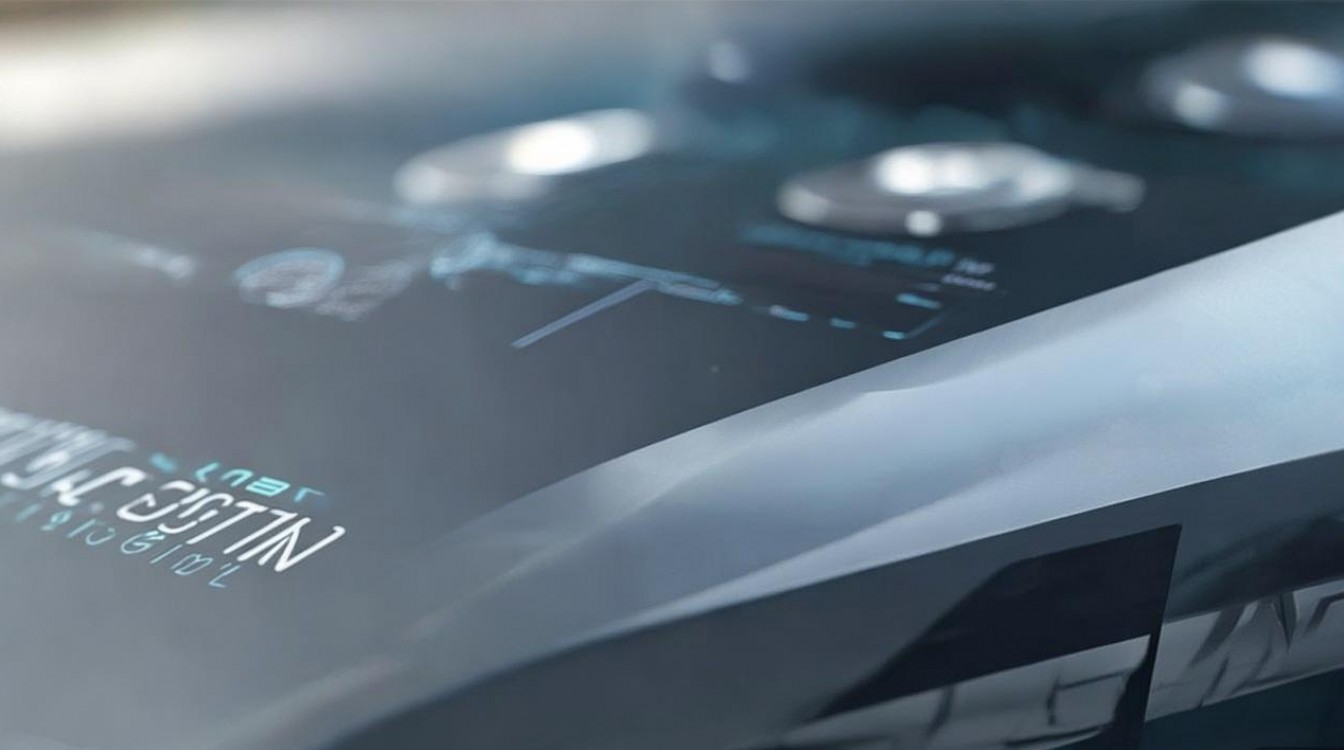 vivo智慧引擎怎么弄？vivo智慧引擎在哪里开启