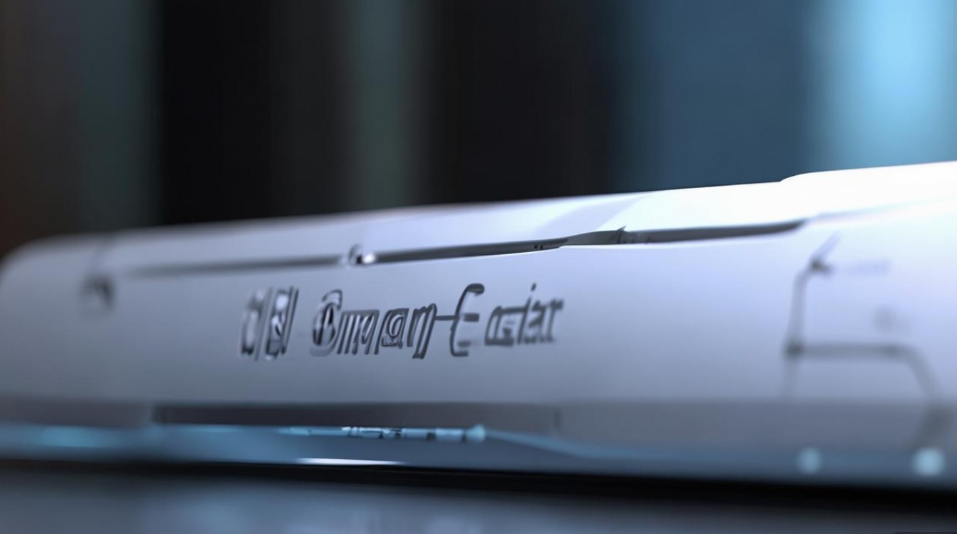 vivo智慧引擎怎么弄？vivo智慧引擎在哪里开启