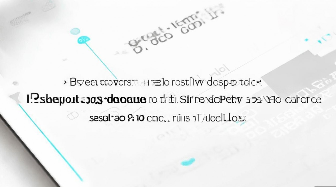 oppo怎么设置默认桌面?OPPO手机如何更改默认桌面设置