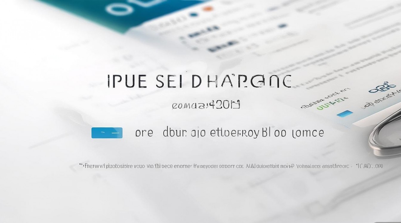 oppo怎么设置默认桌面?OPPO手机如何更改默认桌面设置