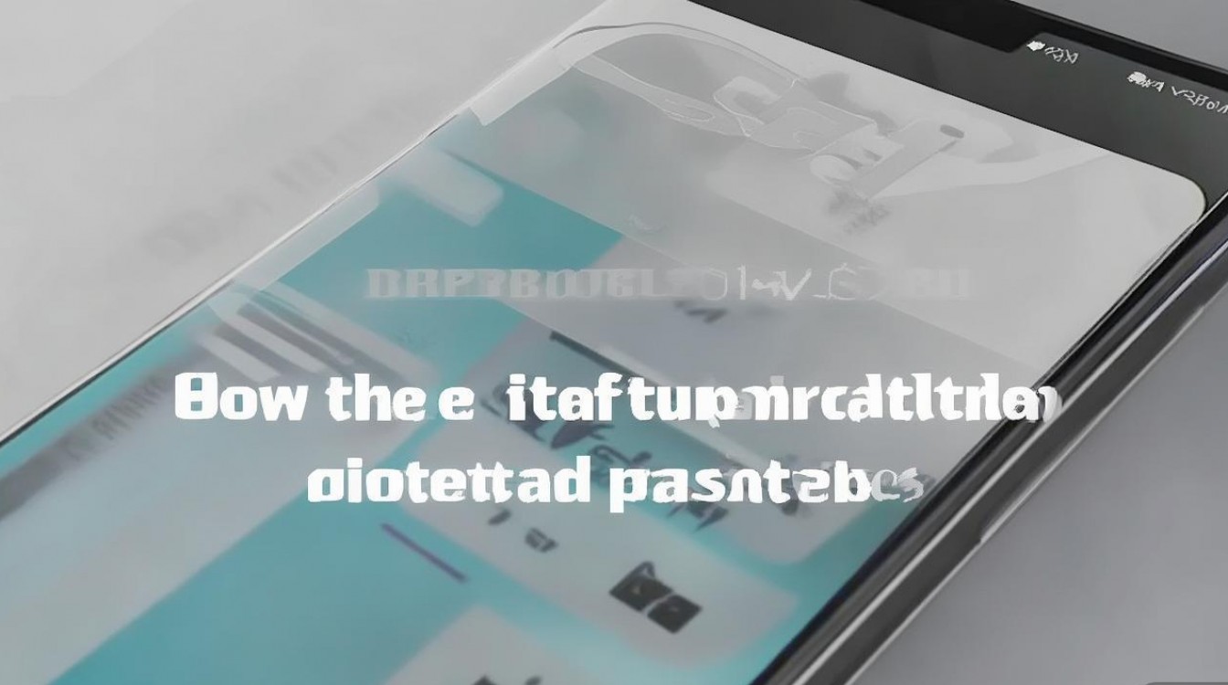 oppo怎么设置默认桌面?OPPO手机如何更改默认桌面设置