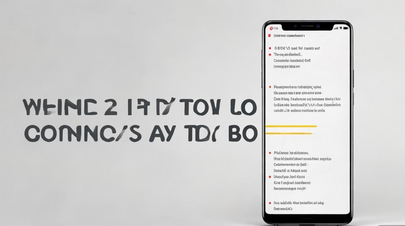 华为手机8怎么连接电视盒子?连接电视盒子的详细步骤