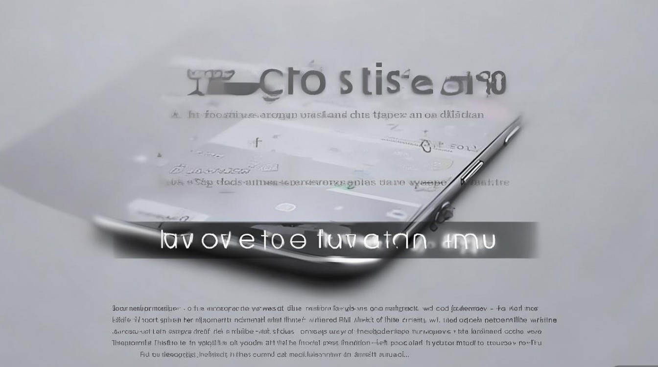 oppo手机软件怎么隐藏，oppo手机隐藏应用方法教程