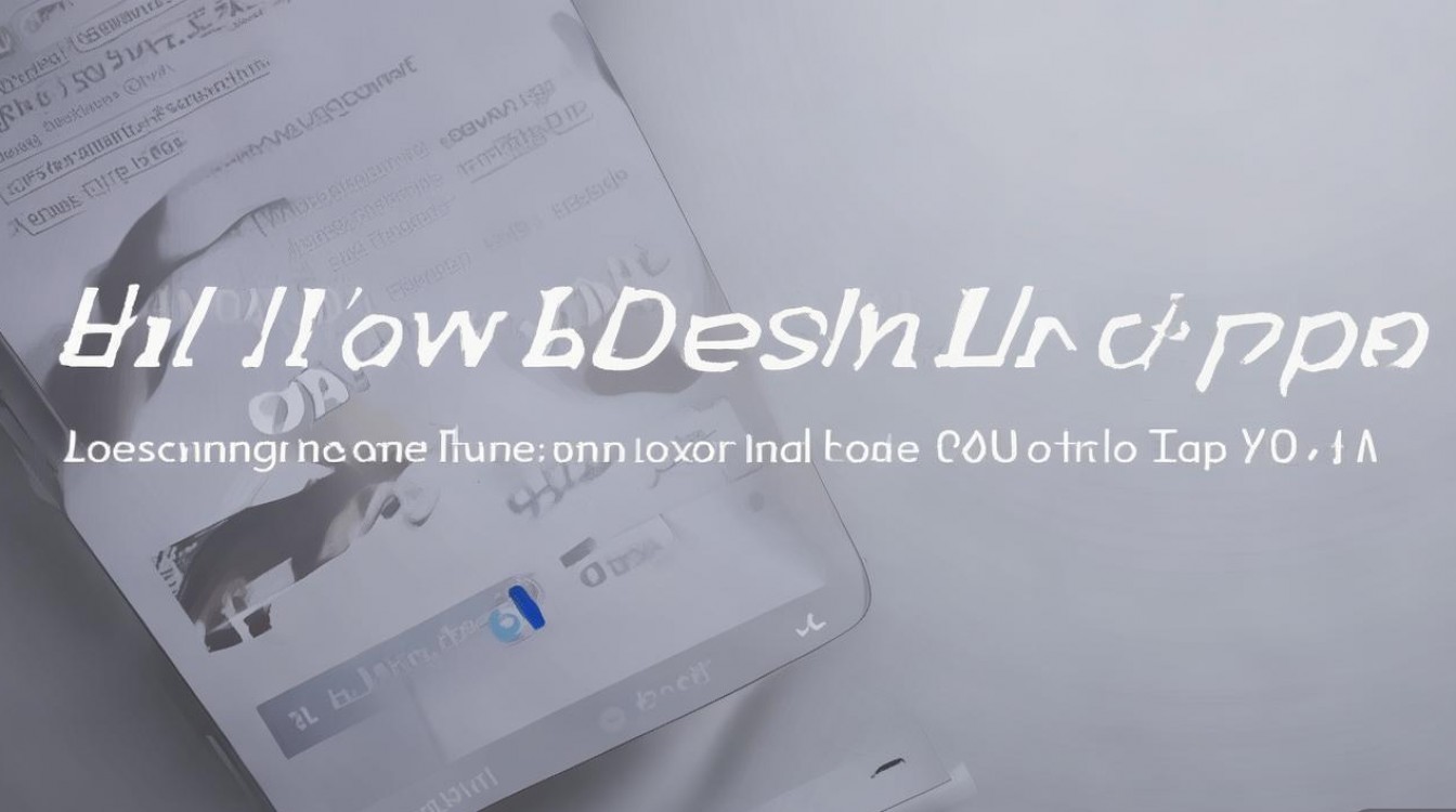 oppo手机软件怎么隐藏，oppo手机隐藏应用方法教程