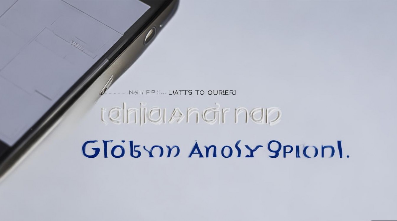 oppo手机软件怎么隐藏，oppo手机隐藏应用方法教程