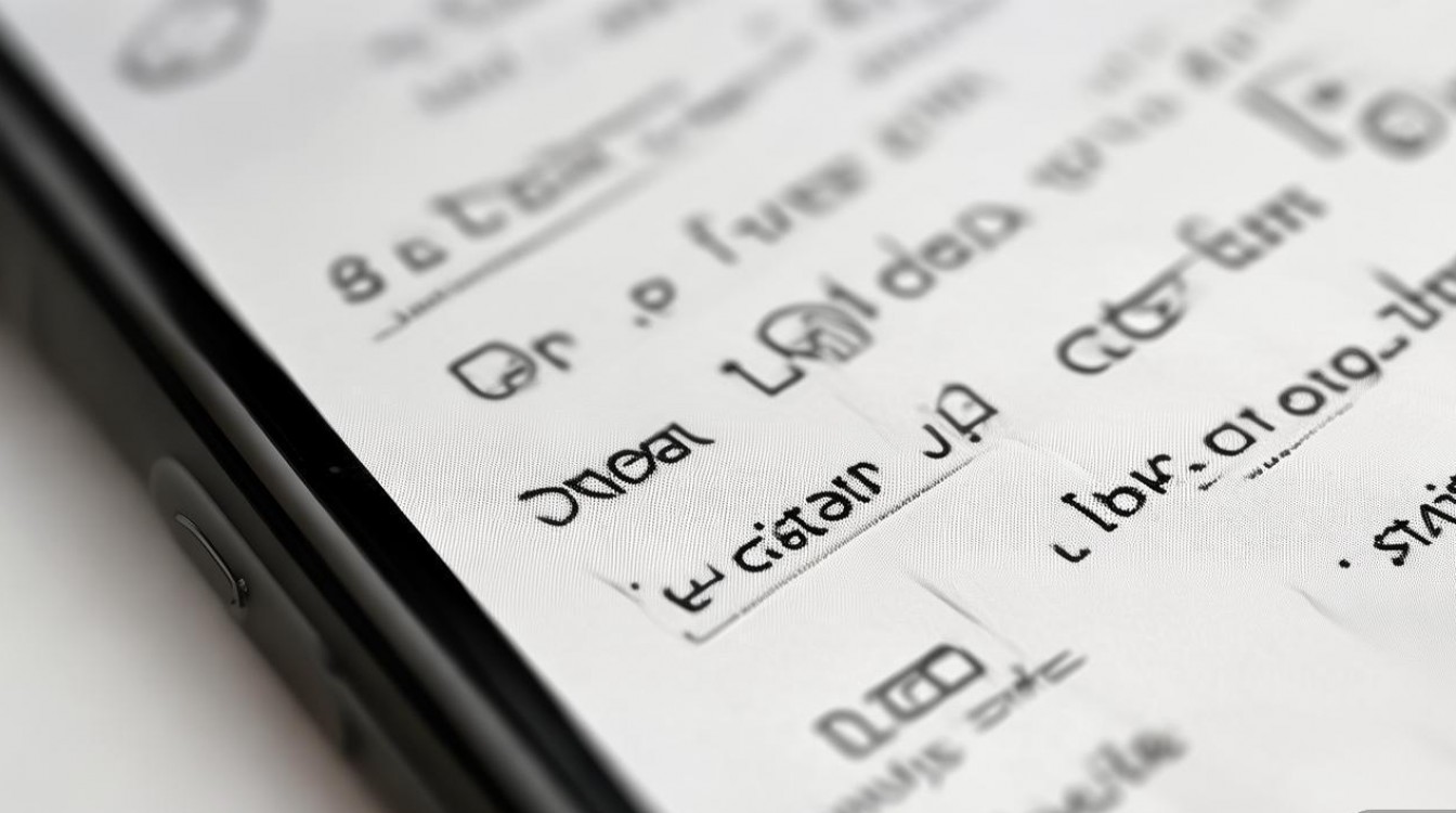 三星恢复出厂怎么办?三星恢复出厂设置数据还能恢复吗