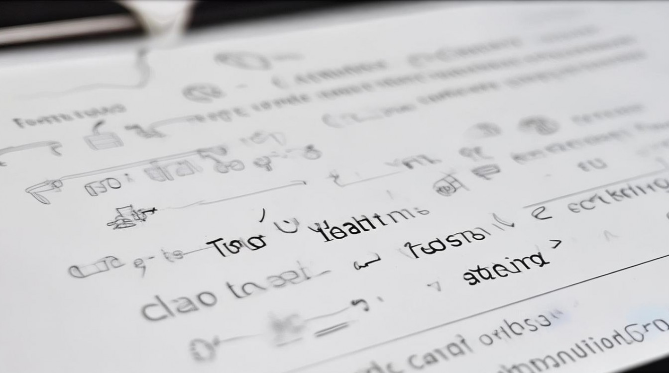 三星恢复出厂怎么办?三星恢复出厂设置数据还能恢复吗