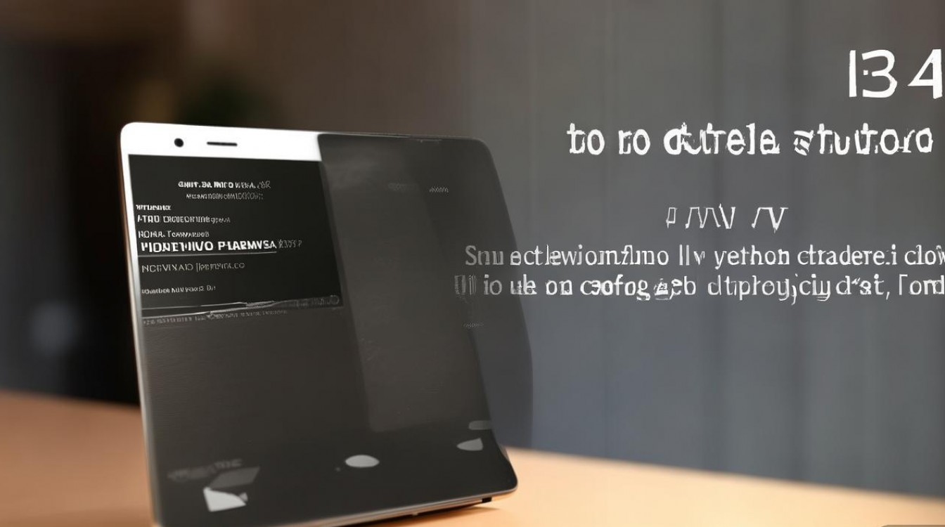 华为手机8怎么连接电视?华为手机投屏电视的详细步骤